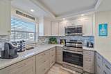 1250 Portofino Drive - Photo 5
