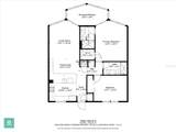 1250 Portofino Drive - Photo 50