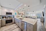 1250 Portofino Drive - Photo 6