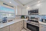 1250 Portofino Drive - Photo 7