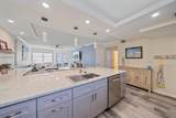 1250 Portofino Drive - Photo 8