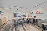 1250 Portofino Drive - Photo 9
