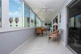 1080 Peppertree Lane - Photo 10