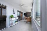 1080 Peppertree Lane - Photo 11