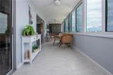 1080 Peppertree Lane - Photo 12