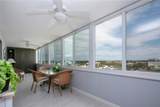 1080 Peppertree Lane - Photo 13