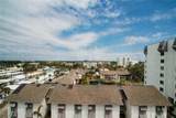 1080 Peppertree Lane - Photo 15