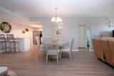 1080 Peppertree Lane - Photo 16