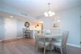 1080 Peppertree Lane - Photo 17