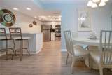 1080 Peppertree Lane - Photo 18
