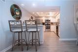 1080 Peppertree Lane - Photo 19