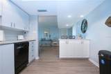 1080 Peppertree Lane - Photo 21