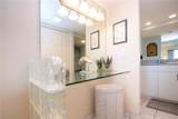 1080 Peppertree Lane - Photo 22