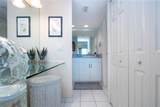 1080 Peppertree Lane - Photo 23