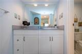 1080 Peppertree Lane - Photo 24