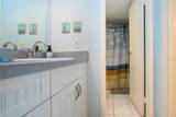 1080 Peppertree Lane - Photo 25