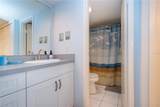 1080 Peppertree Lane - Photo 26