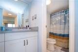 1080 Peppertree Lane - Photo 27