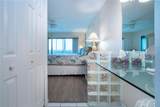 1080 Peppertree Lane - Photo 28