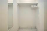 1080 Peppertree Lane - Photo 29
