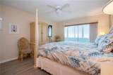1080 Peppertree Lane - Photo 30