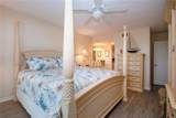 1080 Peppertree Lane - Photo 31