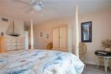 1080 Peppertree Lane - Photo 32