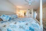 1080 Peppertree Lane - Photo 33