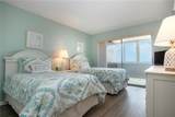 1080 Peppertree Lane - Photo 34