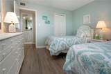 1080 Peppertree Lane - Photo 35