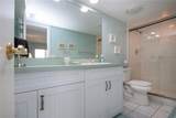 1080 Peppertree Lane - Photo 36