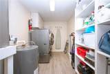 1080 Peppertree Lane - Photo 37