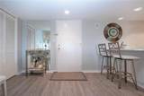 1080 Peppertree Lane - Photo 4