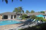 1080 Peppertree Lane - Photo 40