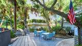 1080 Peppertree Lane - Photo 44
