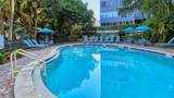 1080 Peppertree Lane - Photo 45