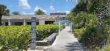 1080 Peppertree Lane - Photo 47