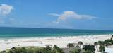 1080 Peppertree Lane - Photo 48