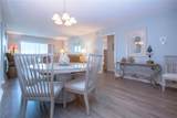 1080 Peppertree Lane - Photo 5
