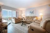 1080 Peppertree Lane - Photo 7