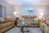 1080 Peppertree Lane - Photo 8
