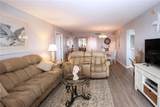 1080 Peppertree Lane - Photo 9