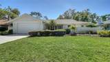 4420 Oak View Drive - Photo 1