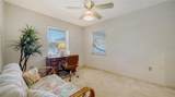4420 Oak View Drive - Photo 10