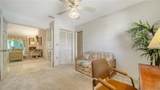 4420 Oak View Drive - Photo 11