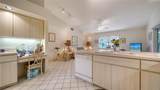 4420 Oak View Drive - Photo 12