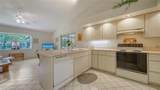 4420 Oak View Drive - Photo 13
