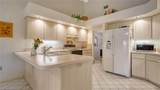 4420 Oak View Drive - Photo 14