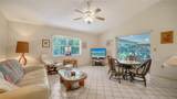 4420 Oak View Drive - Photo 16