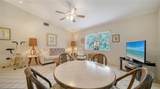 4420 Oak View Drive - Photo 17